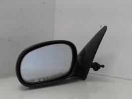 Specchietto retrovisore sinistro