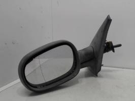 Specchietto retrovisore sinistro