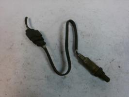 Sonde lambda