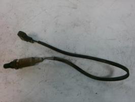 Sonde lambda