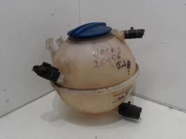Vase d'expansion