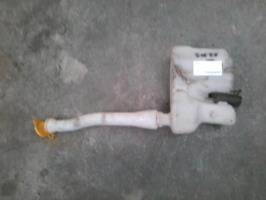 Vase de lave glace