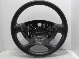 Volant