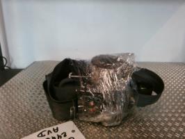 Ceinture avant droit