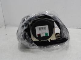 Ceinture avant droit