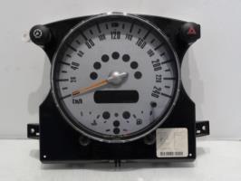 Compteur