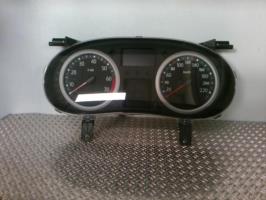 Compteur