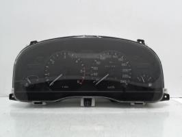 Compteur