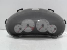 Tachimetro