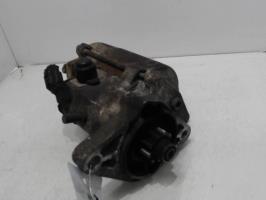 Motorino avviamento