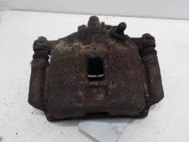 Etrier avant gauche (freinage)