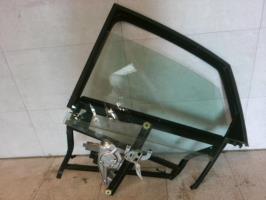 Leve vitre electrique arriere gauche