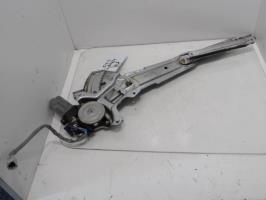 Leve vitre electrique avant droit