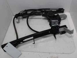 Leve vitre electrique avant droit