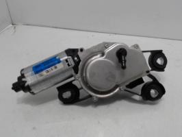 Moteur essuie glace arriere