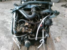 Motore