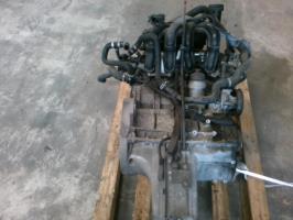 Motore