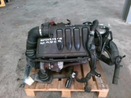 Motore