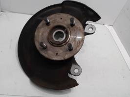 Photo pièce auto