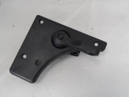 Poignee interieur porte laterale droite