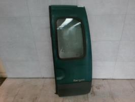 Porte de coffre droit