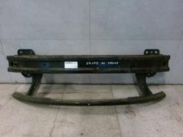Renfort pare choc avant (traverse)