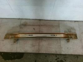 Renfort pare choc avant (traverse)