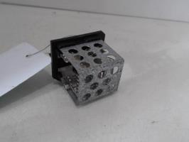 Resistance chauffage