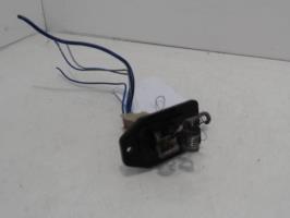 Resistance chauffage
