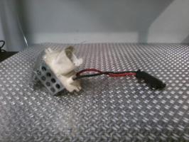 Resistance chauffage