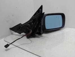 Specchietto retrovisore destro