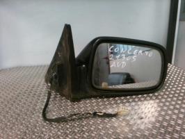 Specchietto retrovisore destro