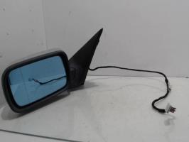 Specchietto retrovisore sinistro