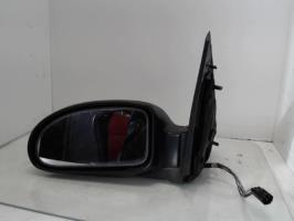Retrovisor izquierdo