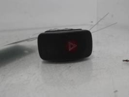 Bouton de warning