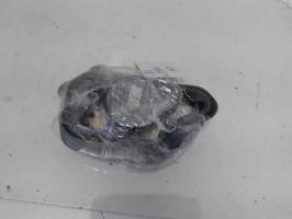 Cintura di sicurezza anteriore destra