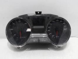 Compteur