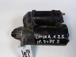 Photo pièce auto