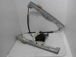 Leve vitre electrique avant droit