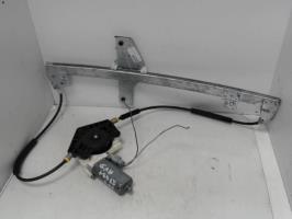 Leve vitre electrique avant droit