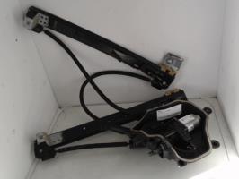 Leve vitre electrique avant gauche