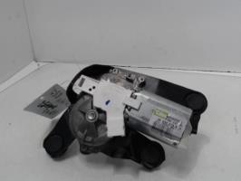Moteur essuie glace arriere