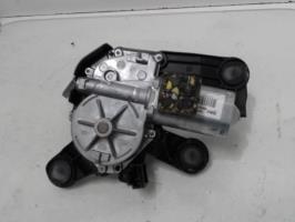 Moteur essuie glace arriere