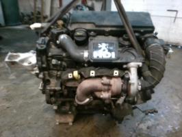 Motore