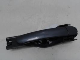 Poignee porte avant droit