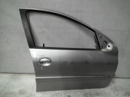 Porte avant droit
