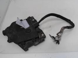 Porte fusible