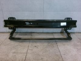 Renfort pare choc avant (traverse)