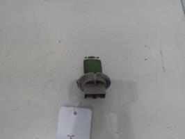 Resistance chauffage