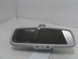 Specchietto retrovisore interno
